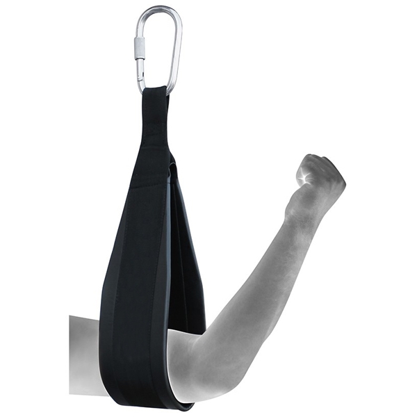 AB Strap & Triceps Rope (1)