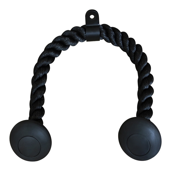 AB Strap & Triceps Rope (2)