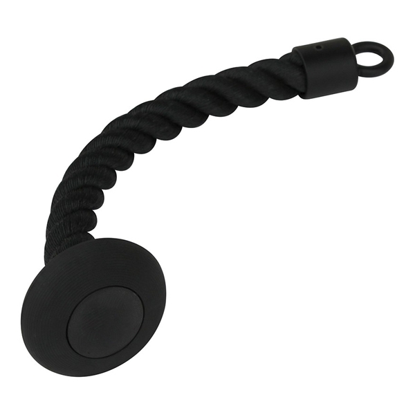 AB Strap & Triceps Rope (3)