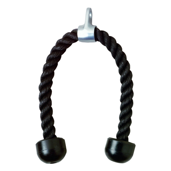 AB Strap & Triceps Rope (4)