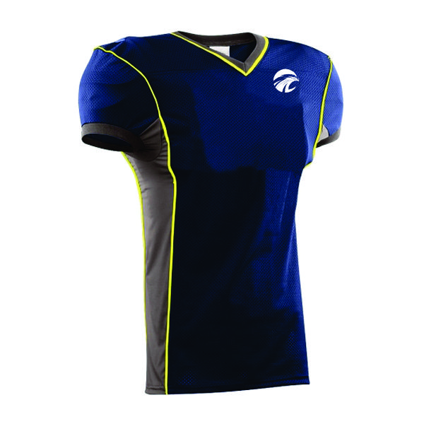 American Football Jersey (1)