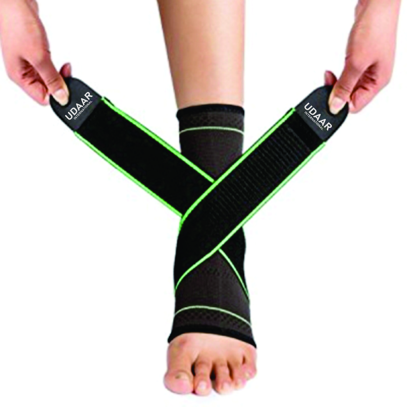 Ankle Support (1)