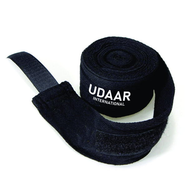 Boxing Hand Wraps (2)
