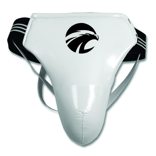 Boxing Shin Pads (9)