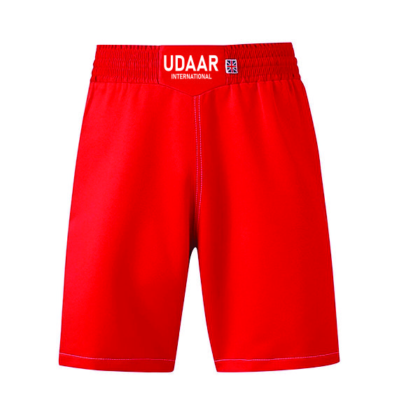 Boxing Shorts (1)