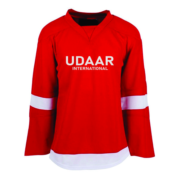 Hockey Jersey (2)