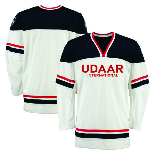Hockey Jersey (3)