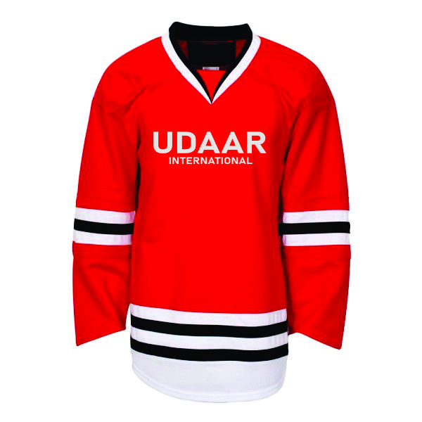 Hockey Jersey (4)