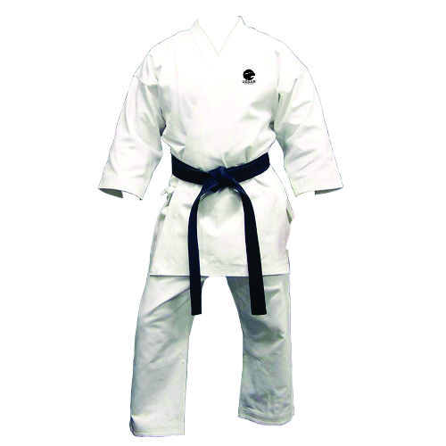 Karate Uniform (5)