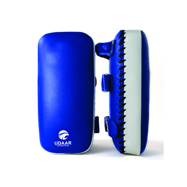 Kick Pads (1)