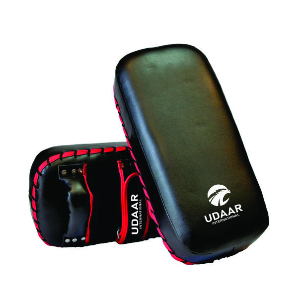 Kick Pads (3)