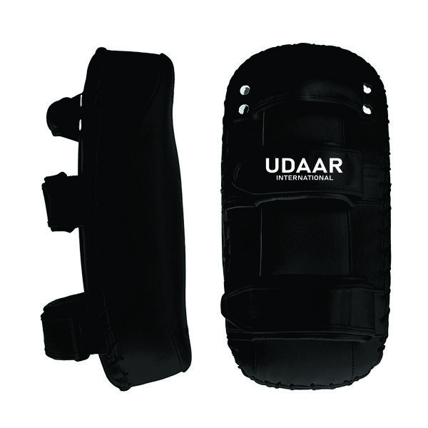 Kick Pads (4)