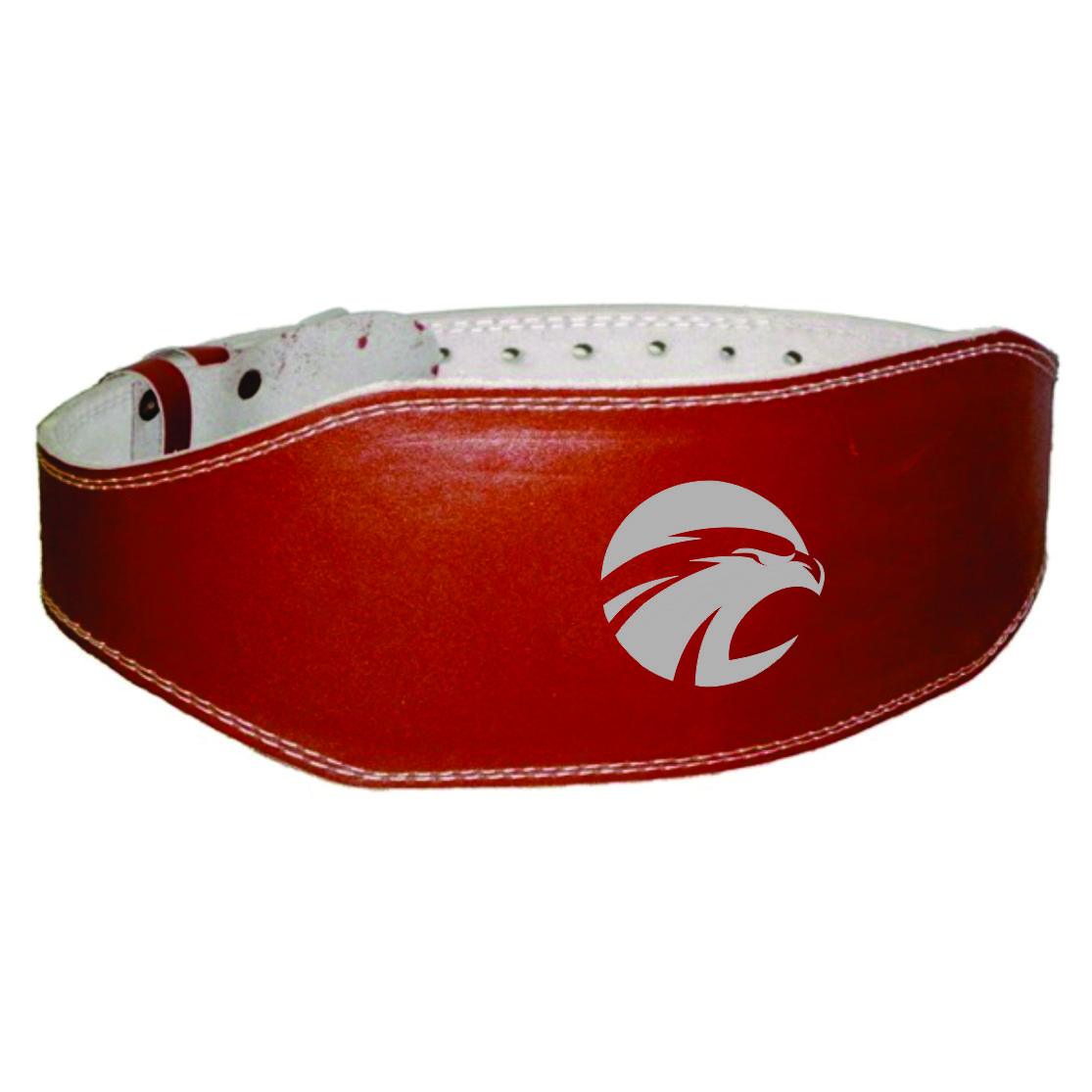 Leather Belts (1)