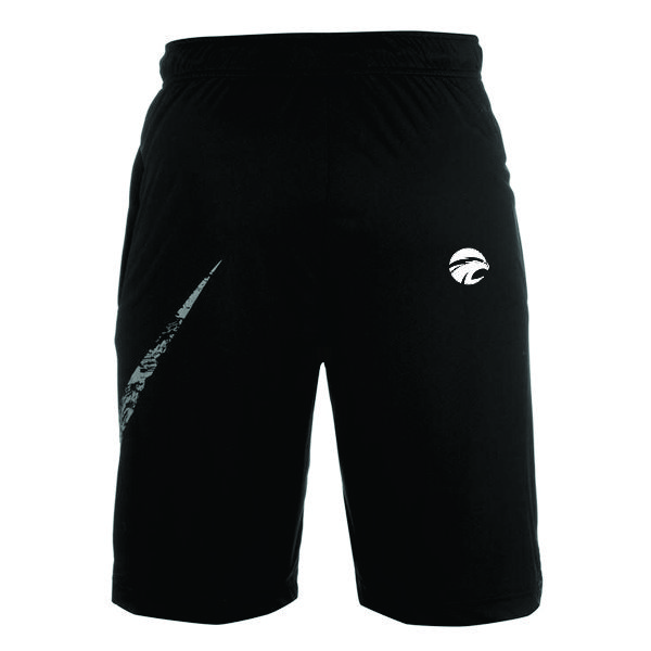 MMA Shorts (1)
