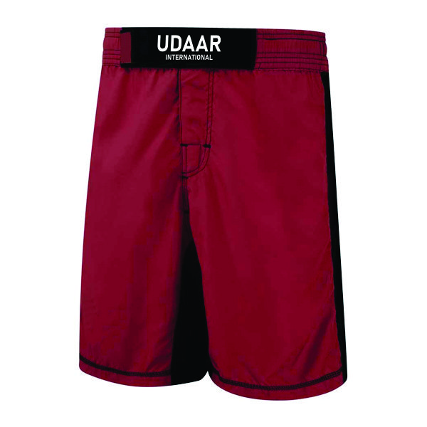 MMA Shorts (5)