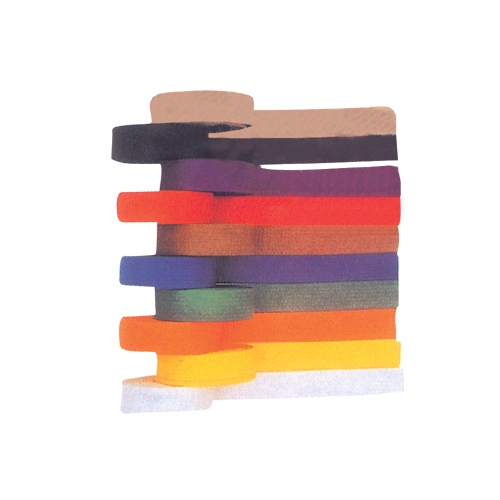 Martial Arts Belts (3)