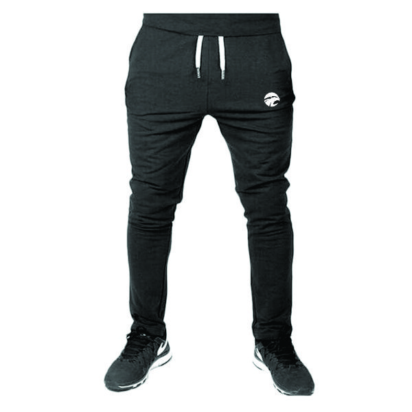 Men Fitness Trouser_100_pic_3