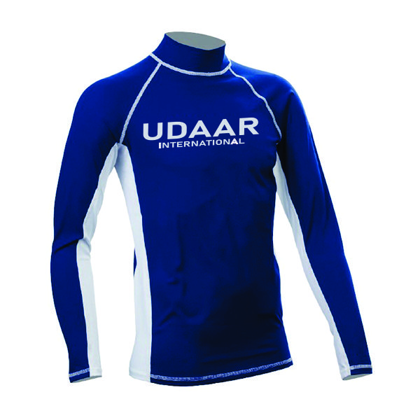 Men Rash Guard_93_pic_3