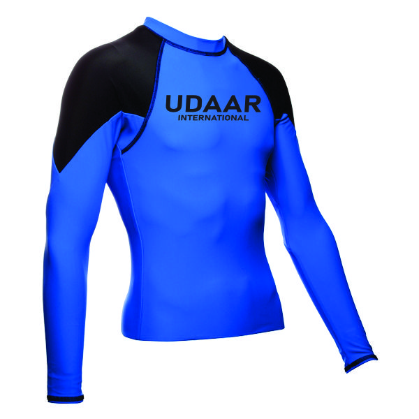 Men Rash Guard_94_pic_3