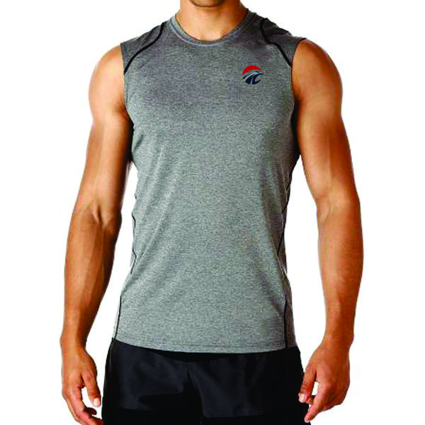 Men Tank Tops_107_pic_3