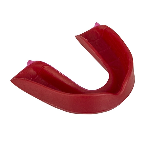 Mouth guards (5)