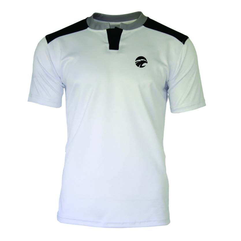Rugby Jersey (2)