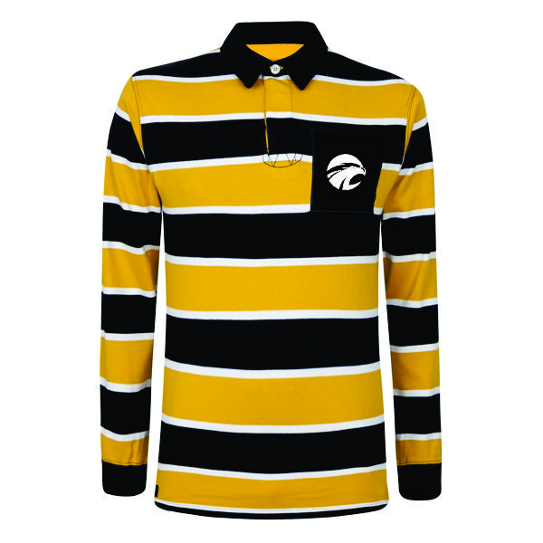 Rugby Jersey (3)
