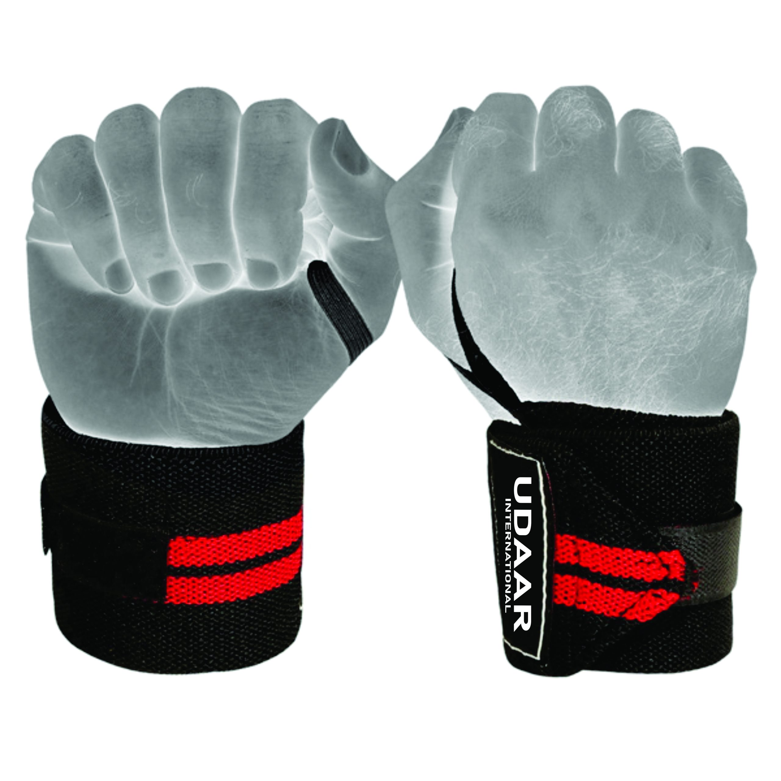 Shin & Calf Support (5)