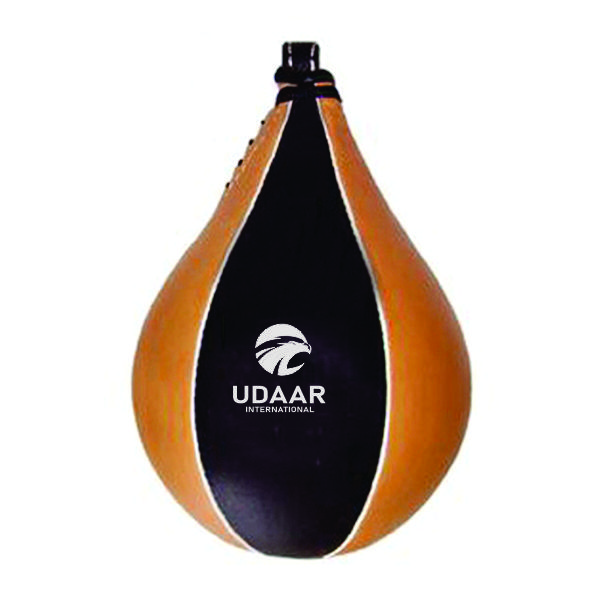 Speed Bags (1)