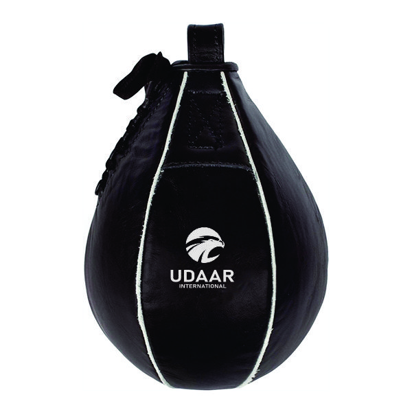 Speed Bags (2)