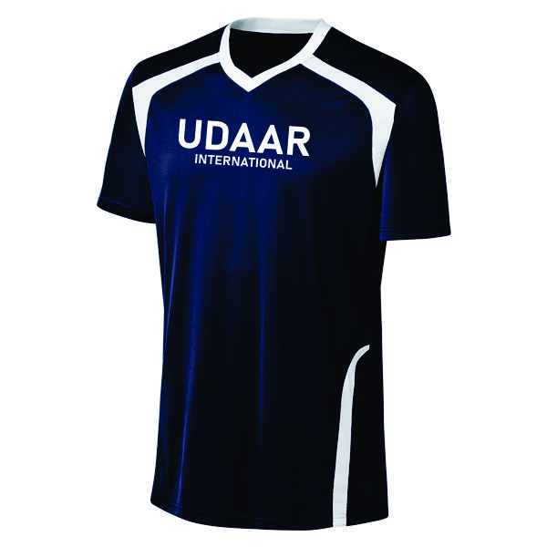 Volleyball Jersey (1)
