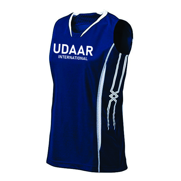 Volleyball Jersey (3)