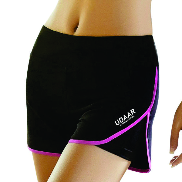 Women Shorts_124_pic_3