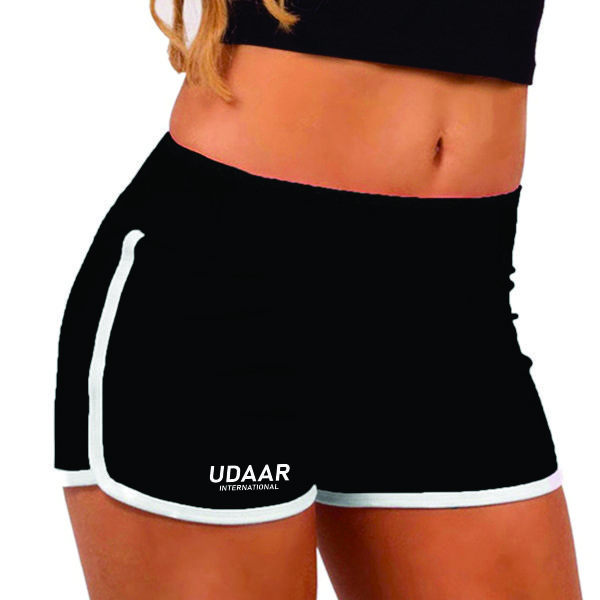 Women Shorts_125_pic_3