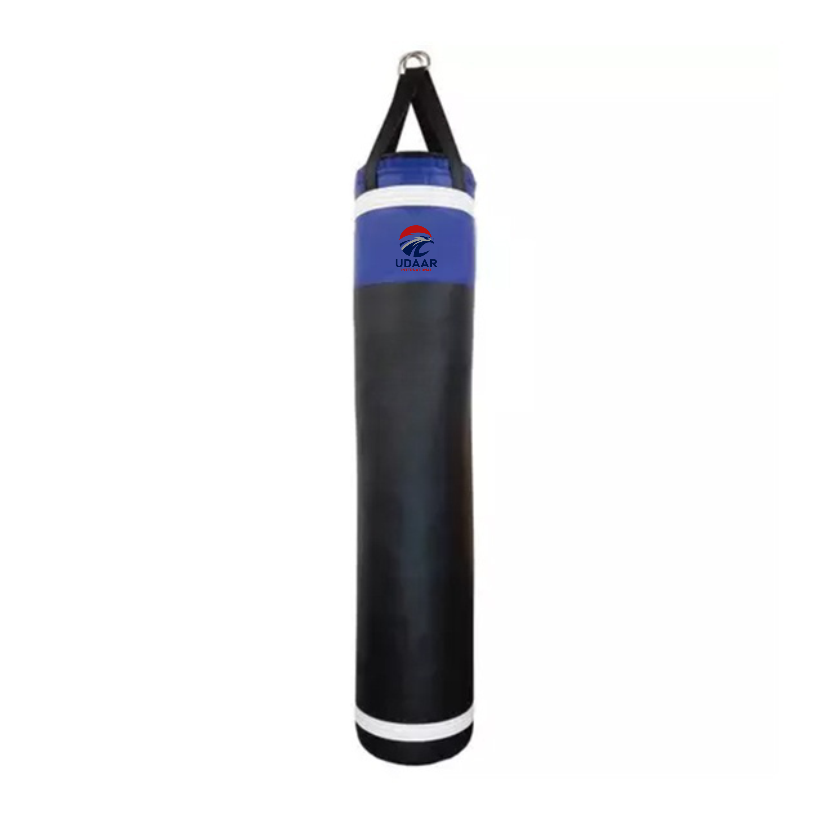 punching bags 2
