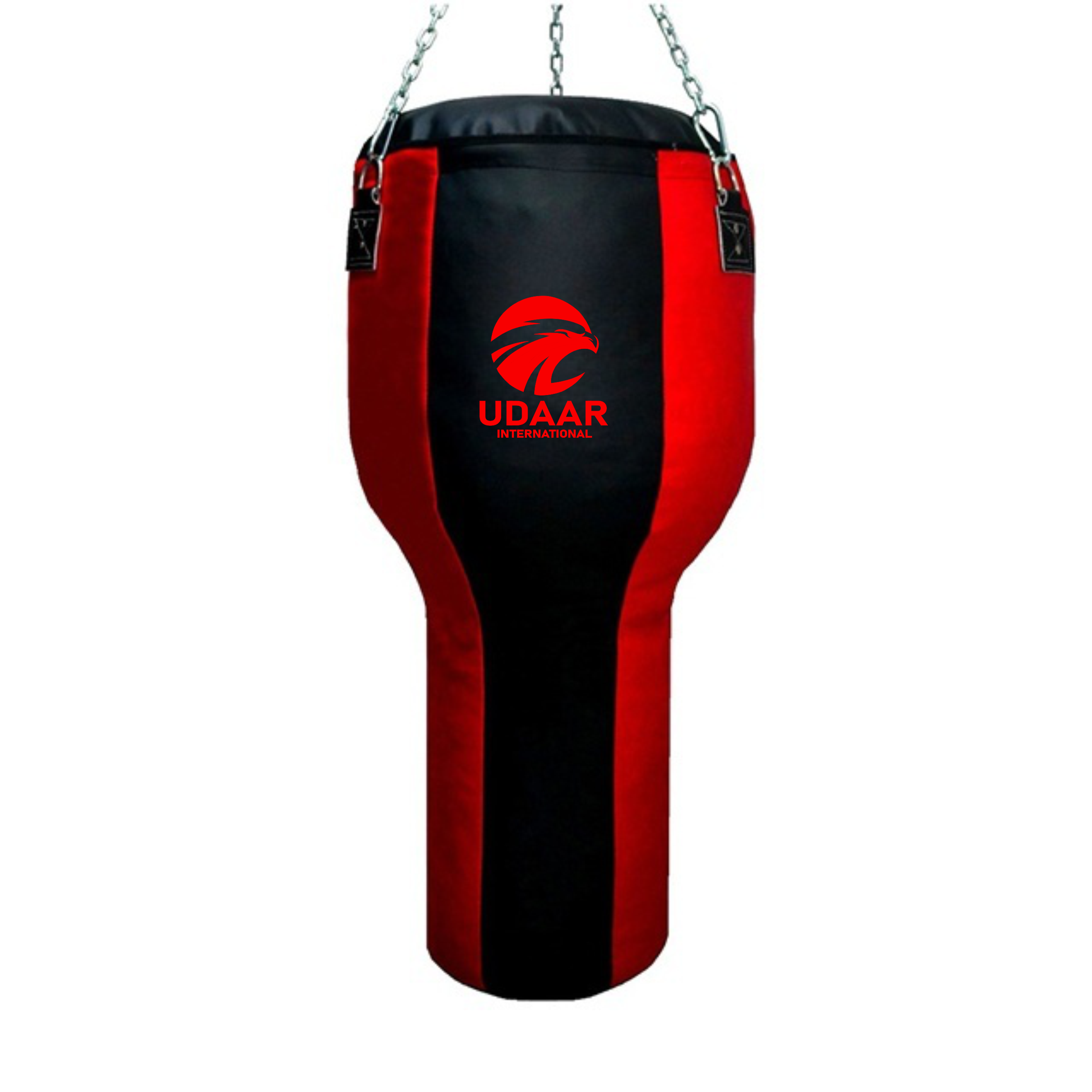punching bags 3