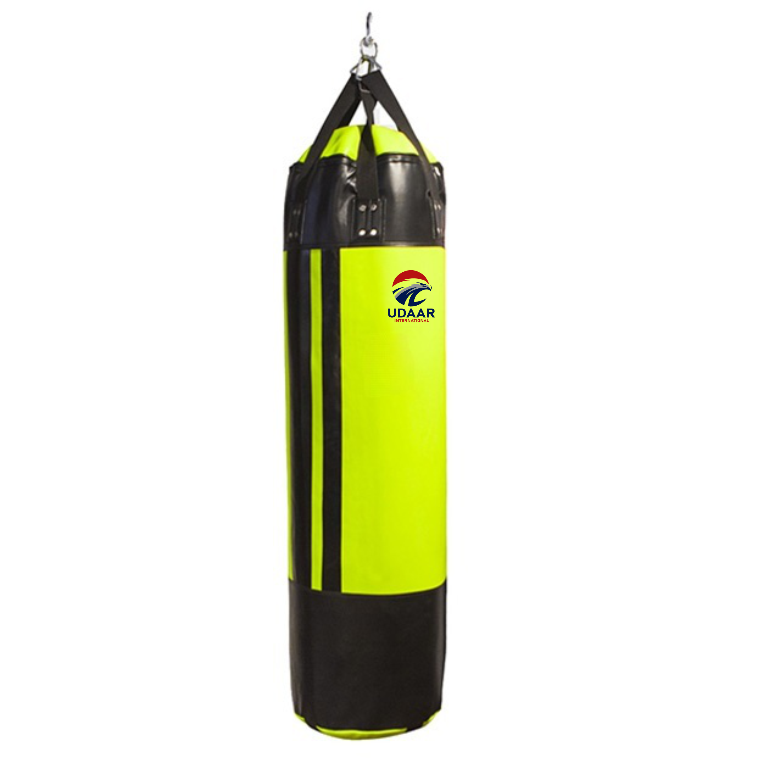 punching bags 5